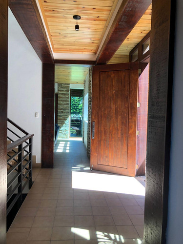 Villas En Jarabacoa