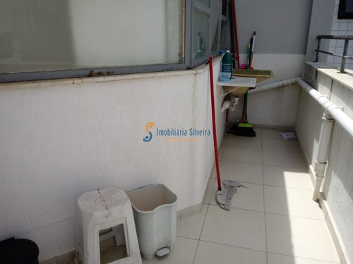 Andar Corrido De Sala Com 224m² Em Excelente Localização No Funcionários - 5659