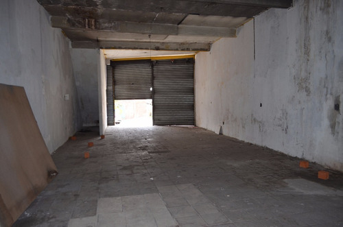Imagem 2 de 22 de Comercial Para Venda, 0 Dormitórios, Parque Tietê - São Paulo - 353