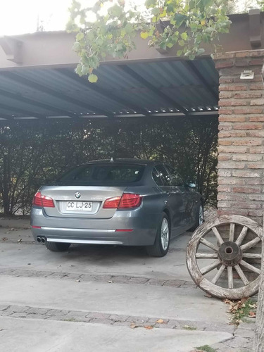 Bmw 528i 528i