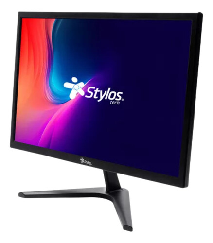 Computadora Ryzen 3200g 16gb Ram 960gb Ssd Wifi Con Monitor