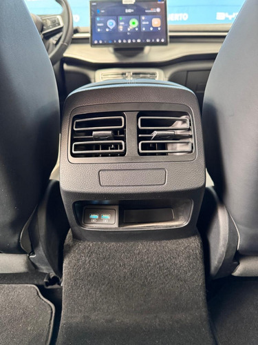 BYD King 1.5 Phev-Ev Dm-I