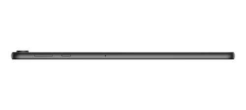Tablet Huawei Matepad Se 10.4 2k Fullview 4gb+128gb Negro