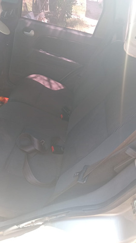 Ford Ecosport 1.4 Tdci Xl Plus