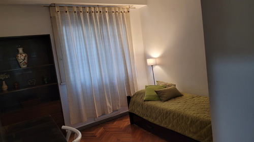 Venta Depto 4 Amb C/dep En Inmejorable Zona De Palermo