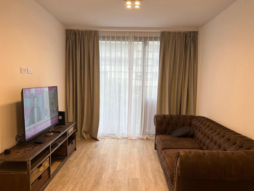 Cortinas Para Riel A Medida