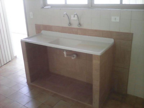 Casa Com 2 Dormitórios No Bairro Ivoty Em Itanhaém -2867 Npc