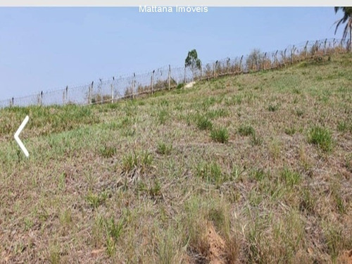 Imagem 2 de 6 de Condomínio Vale Dos Lagos Em Jacareí-sp - T132 - 69485198