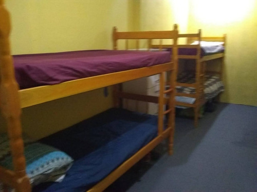 Imagem 19 de 22 de Vagas Quarto Republica Pousada Moradia Moça Rapaz Pensão Hos