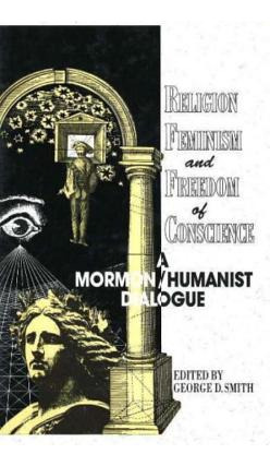 Libro Religion, Feminism And Freedom Of Conscience - Smit...