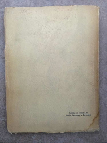 Estudios Climatológicos. Alfonso Contreras Arias.
