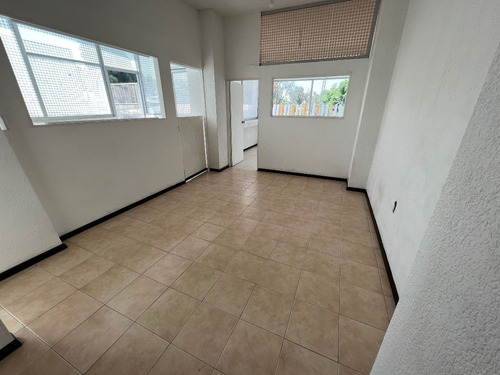 En Venta Terreno En Las Arboledas Cod. Ht371
