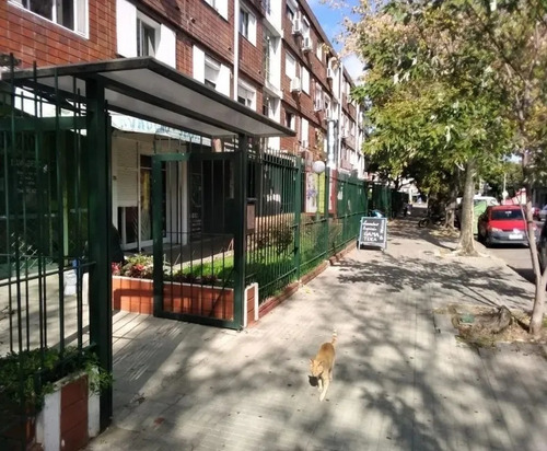 Imagen 11 de 11 de Hermoso Apto 3 Dormitorios En Residencial Zapican!