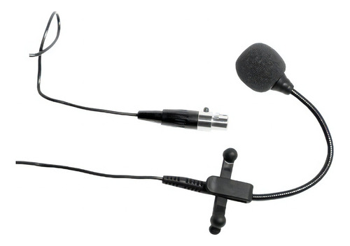 Microfone CSR 304
