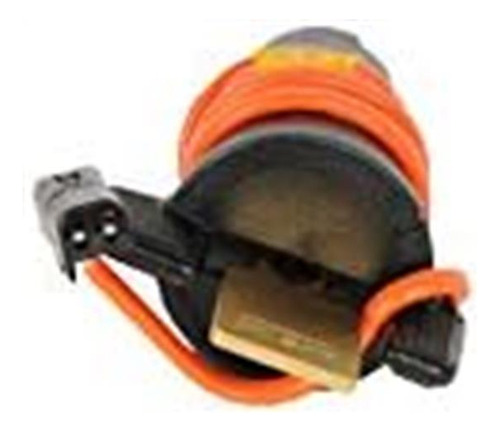 Acdelco D1456c Gm Original Block Cylinder De