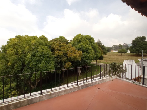 Imagen 29 de 30 de Vendo Belleza De Casa Estilo Colonial, En Excelentes Condiciones Y Con Acabados Muy Especiales, Sector Exclusivo De Alta Plusvalia