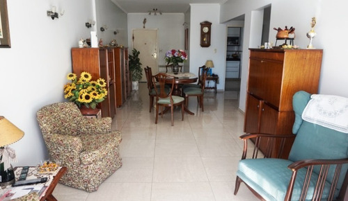 Imagen 14 de 14 de Vendo Departamento 4 Ambientes Zona La Perla