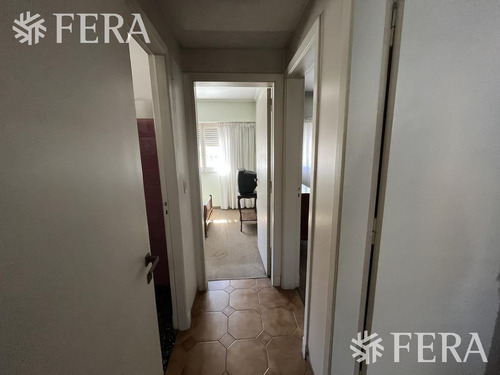 Imagen 5 de 17 de Venta Casa 3 Ambientes Con Jardín, Cochera Y Gran Fondo Libre En Quilmes (29595)