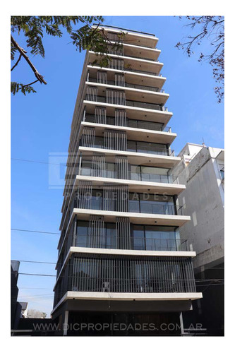 Imagen 14 de 30 de Cochera En Venta En Olivos