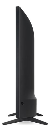 Smart Tv LG 32lq630bpsa Hd 32'' Thinq Ai