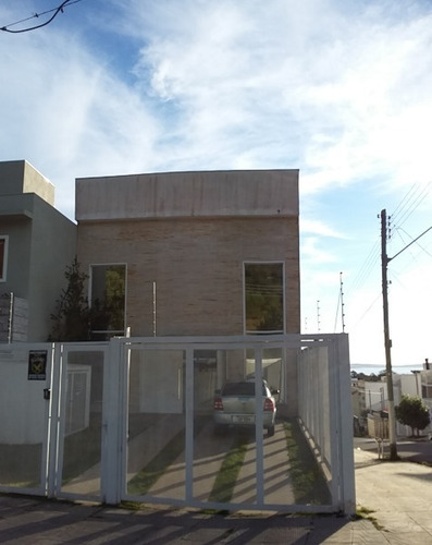 Imagem 1 de 15 de Loft - Guaruja - Ref: 391219 - V-mi16596