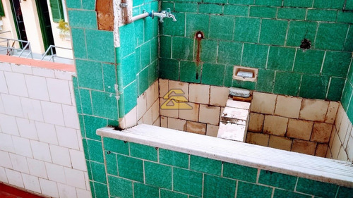 Imagem 20 de 30 de Apartamento - Ref: Scv5343