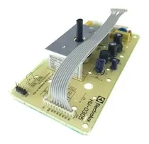 Comprar Placa Potência Lavadora Electrolux Lte12 64502023 Original