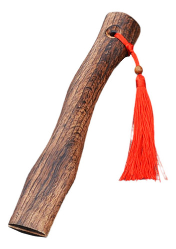 Cabo De Machado De Reposição, Ferramenta Para 26 Cm