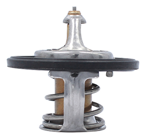 Termostato Para Kia Pride 1500 D4fa Vgt Dohc 16 Val 1.5 2010
