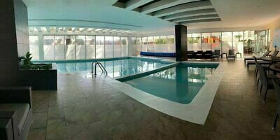 Imagen 16 de 17 de Departamento Venta 3 Recamaras En Be Grand Coyoacan