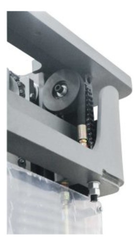 Empilhadeira Elétrica, 1,5 Tonelada (1,5 Tf) Eev 1500 Vonder