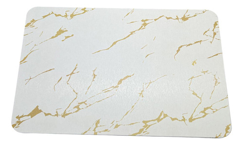 Mat De Secado De Platos Cocina De Cocina Pitomio Diatom Oro