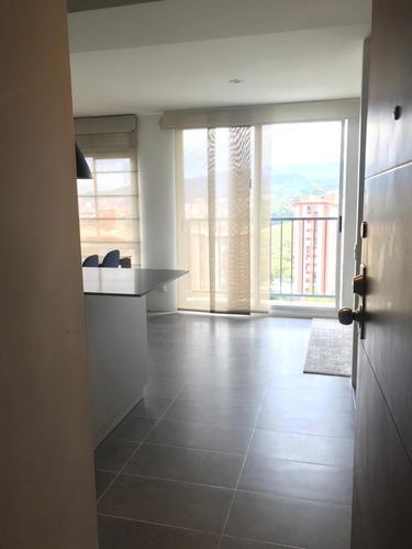 Imagen 16 de 18 de Se Vende Apartamento En Calasanz, Medellín