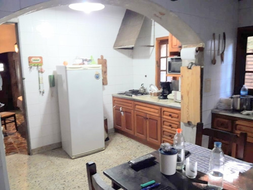 Se Vende Urgente! Casa A Valor Lote!!!!
