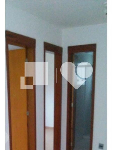 Imagem 7 de 13 de Apartamento - Teresopolis - Ref: 5830 - V-227806