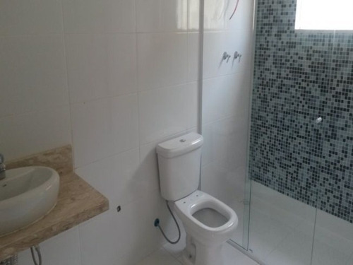 Imagem 14 de 14 de Casa - Cov94 - 3125531