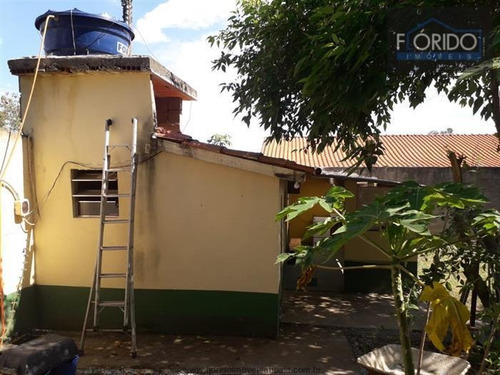 Imagem 15 de 15 de Chácara Condomínio Para Venda Em Piracaia, Condomínio Vale Do Atibaia, 1 Dormitório, 1 Banheiro, 4 Vagas - 5472_2-1602478