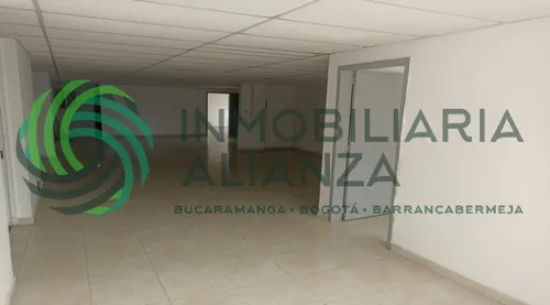 Oficina En Venta En El Poblado. Cod V61607