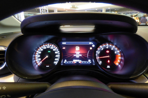 Imagen 3 de 12 de Fiat 2022 0km Argo 1.3 O 1.8 - Financiado -tomo Usado *