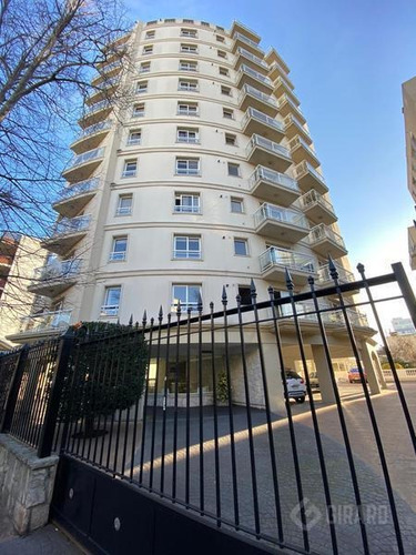 Imagen 12 de 30 de Retasado - Departamento - Mar Del Plata