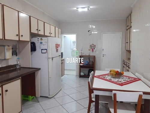 Imagem 11 de 14 de Apartamento - Ap04134 - 69825789