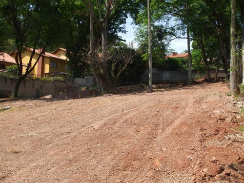 Imagem 2 de 10 de Terrenos À Venda - Campo Limpo - Ref: 732876 - 732876