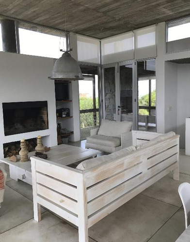 Casa 28