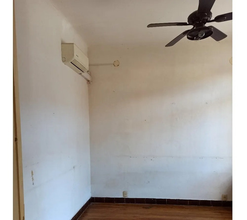 Imagen 3 de 14 de Imperdible Venta!! Apto Tipo Casa 2 Dormitorios, Aguada!