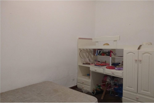 Casa 9 Ambientes Multifliar Gral.mitre Oportunidad