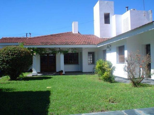 Excelente Casa Reciclada En 2017 Va Belgrano A Mts Martinoli Y Nuñez