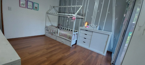 Imagen 12 de 15 de Casa En City Bell