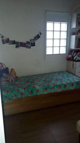 Ph En Venta En Versalles