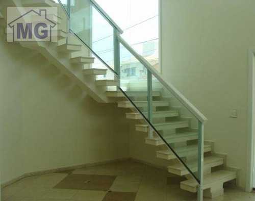 Imagem 4 de 18 de Casa À Venda, 225 M² Por R$ 850.000,00 - Mirante Da Lagoa - Macaé/rj - Ca0076