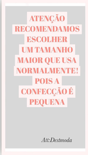 Imagem 6 de 7 de Linda Calça Jeans Moda Feminina Hot Pants Strech 34 Ao 46